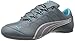 PUMA Women's Soleil V2 Women's Sneaker