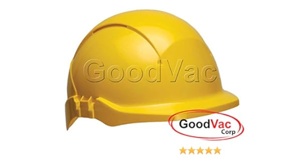 hard hat safety ratings