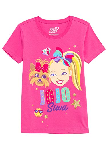 jojo siwa bag philippines