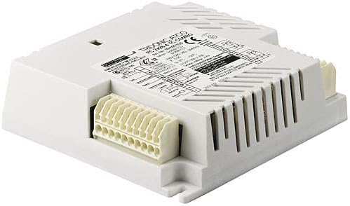 Tridonic PC 2 x 26/32/42-6 TC Electronic Combo Ballast