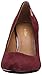 Calvin Klein Women's Celesse Wedge Pump