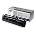 Samsung Part# CLT-K504S. CLT-C504S. CLT-M504S. CLT-Y504S Toner Cartridge Set (OEM)