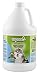 Espree Simple Shed Treatment, 1 Gallon