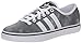 adidas Originals Women's Adria Lo WMN Lace-Up Sneaker
