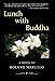 Lunch with Buddha