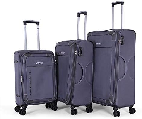 giordano luggage bags