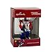 Hallmark Christmas Ornament Hasbro Transformers Optimus Prime