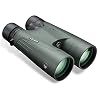 41fj7JS6CTL. SS100 Vortex-Optics-Kaibab-HD-Binoculars