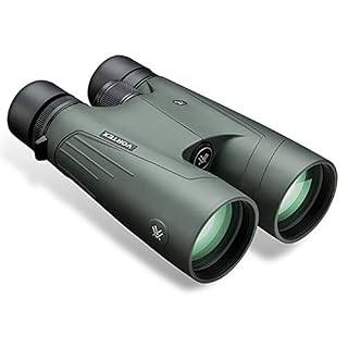Vortex Optics Kaibab HD Binoculars