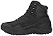 Under Armour Women's Valsetz RTS, Black (001)/Black, 9