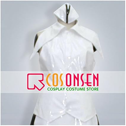 Amazon 仮面ライダー電王 ナオミ風 コスプレ衣装 女性l コスプレ 仮装 通販