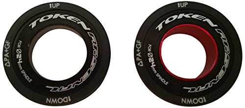 token gxp bottom bracket