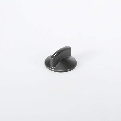 Amazon Com 00421526 Cooktop Knob For Bosch Home Improvement
