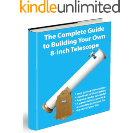 telescope buying guide 2016