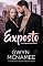 Livro Exposto (Uma História Escandalosa Livro 1)
