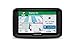 Garmin dēzl 580 LMT-S 5in GPS Truck Navigator (Renewed)