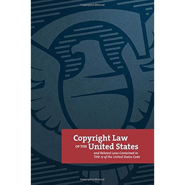 Copyright, Patent, Trademark, and Related State Doctrines