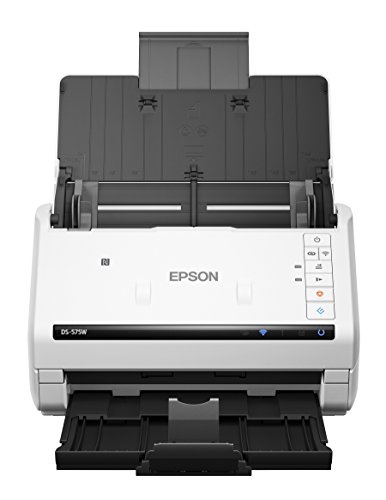Epson-DS-575W-Wireless-Document-Scanner-35ppm-TWAIN-ISIS-Drivers-3-Year-Warranty-with-Next-Business-Day-Replacement