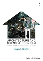 In the Midnight Hour: The Life  Soul of Wilson Pickett