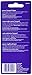 Tweezerman Power Hangnail Clipper,1 Count