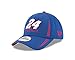 NASCAR 2017 Ne Speed 9Forty Adjustable Cap