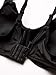 Wacoal Women's Basic Beauty Lightly Padded Underwire Full Coverage T-Shirt Bra, 853192