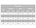 WAEKIYTL Women's Off Shoulder Short Sleeve T Shirt Casual Loose Fit Tops Blouses