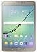 Samsung Galaxy Tab S2 SM-T719 32GB 3G 4G Factory Unlocked GSM - International Version No Warranty(GOLD)