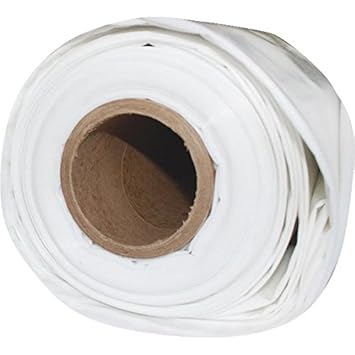 Berry Plastics 1079411 Ice Rink Liner Plastic Sheeting Amazon Co
