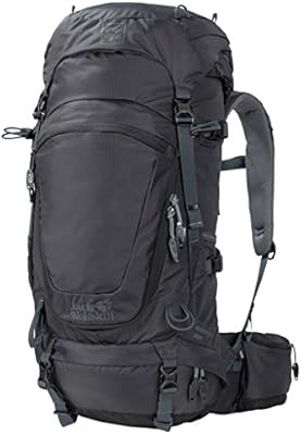 amazon rucksack womens