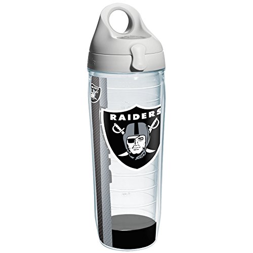 Oakland Athletics Drinking Cup, Athletics Drinking Cup, Athletics