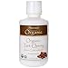 Swanson Tart Cherry Juice Concentrate 16 fl Ounce (1 pt) (473 ml) Liquid
