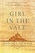 Girl In The Vale: Last In The Time Legend Trilogy by Monisha Saywack