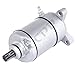 ECCPP Starter & Drive COMBO Polaris SPORTSMAN 335 400 450 500 ATV 1996-2012