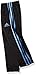 adidas Little Boys' Team Trainer Pant Child