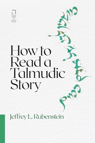 Notes on the Greek Text of Genesis (Septuagint and Cognate Studies