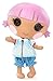 Lalaloopsy Littles Doll Fashion Pack - Romper