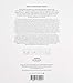 Verso Skincare Deep Hydration Mask, 4 Count