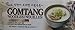 Paldo Gomtang Noodles, 2.29-ounce Packages (Pack of 6)