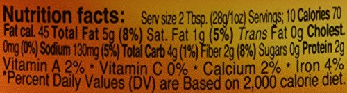 4 Sabra+Roasted+Red+Pepper+Hummus