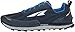 Altra Men's Superior 3.5 Sneaker, Blue, 10.5 Regular US