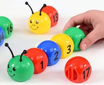 gift for 4 year old boy amazon india