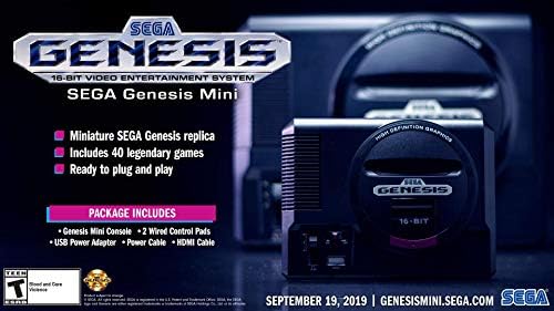 Amazon.com: Techno Cop - Sega Genesis : Video Games