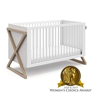 storkcraft equinox driftwood