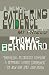 Gathering Evidence & My Prizes: A Memoir (Vintage International) by