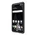 Incipio Cell Phone Case for LG V20 - Black