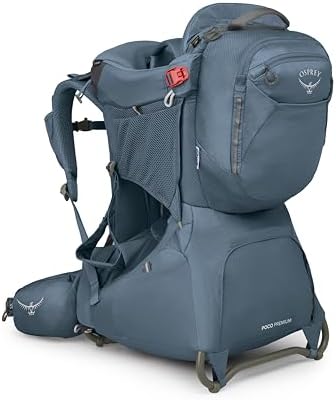patagonia portable backpack Everyday Daypacks & Backpacks by Patagonia