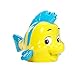 Disney Princess Little Kingdom Glitter Glider Ariel