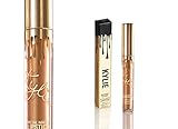 Lord metal gloss by Kylie Jenner Kylie cosmetics