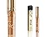 Lord metal gloss by Kylie Jenner Kylie cosmetics